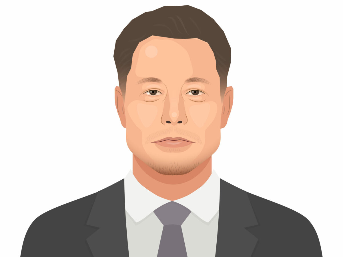 Elon Musk on AI: Humanity’s Biggest Threat?
