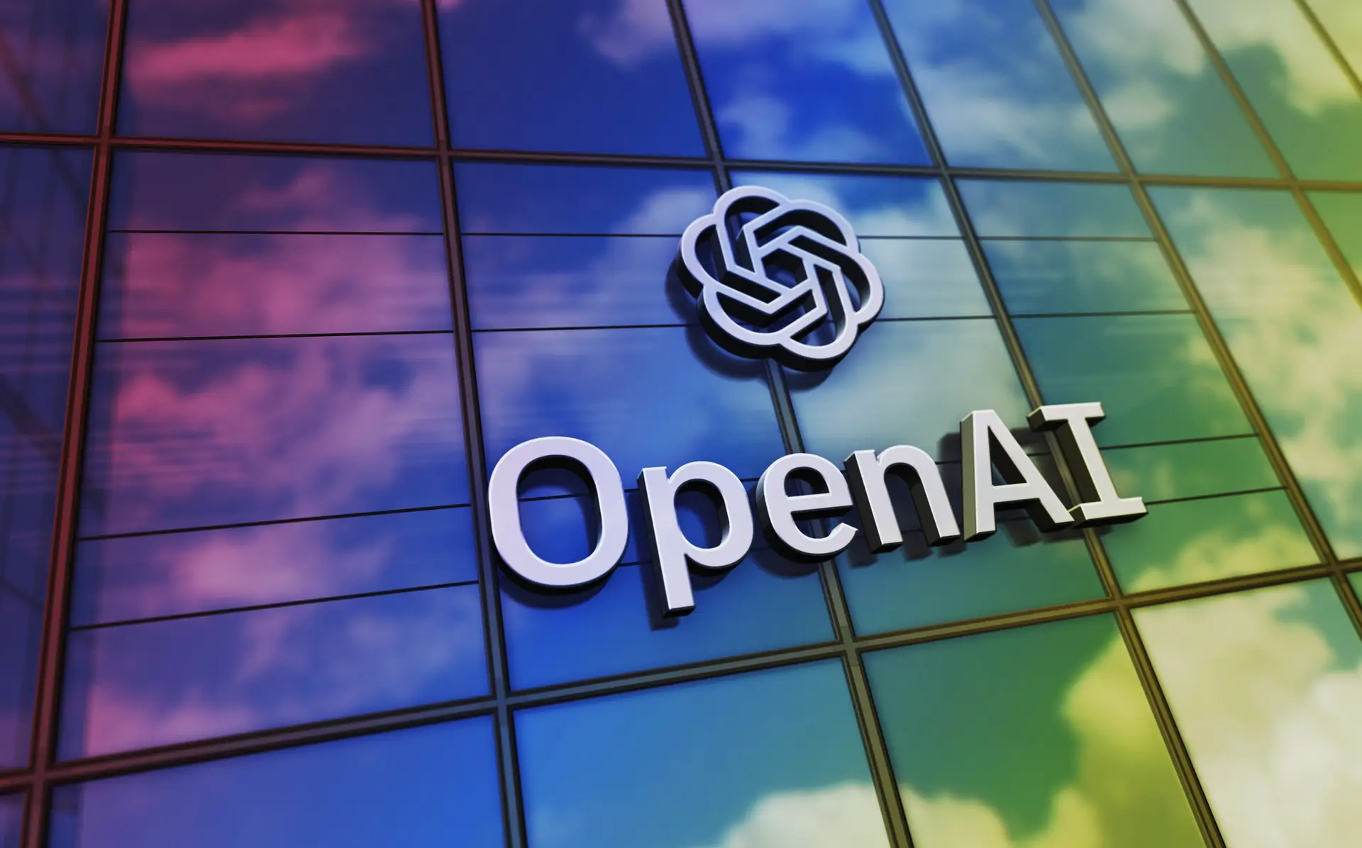 No OpenAI Transparency: Admits to Withholding Details on Model Architecture, Training Methods